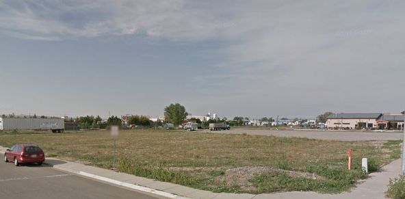 3034 Gabel Road , Billings, MT 59102